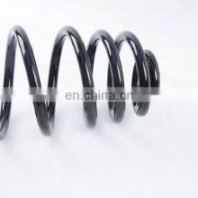 Suspension Lift Kits 3 Inch Coil Spring Lift Kits for Jeep Wrangler JK 4x4 Accessories thumbnail-5