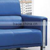 Oupusen 1 1 3 Knock Down Home Sofa Set thumbnail-5