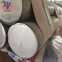 High Purity Excellent Process Performance 1070 1200 3105 5005 5052 6101 7003 7050 Aluminum Alloy Bar Rod thumbnail-4