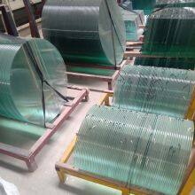 Dongguan Xinshengyong Glass Products Co.,Ltd company overview - view 2 thumbnail
