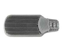 Aluminum Alloy Shell and Radiator of Fish Shaped Street Lamp thumbnail-2