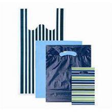 Yantai Bagease Packaging Bags Production Co.,ltd. company overview - view 1 thumbnail