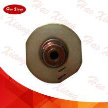 Haoxiang New Original Fuel Pressure Sensor 55PP05-01 55PP0501 For CITROEN JUMPER RELAY For PEUGEOT BOXER 2.2 HDI thumbnail-3