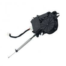 Auto Car Rear Tailgate Trunk Lid Power Lock Driver Actuator Motor 51247303443 Fits For BMW X5 F15 F85 M thumbnail-5