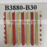 Promotional Pattern Nylon Satin for Men thumbnail-6