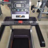 Commercial New Treadmill /tz-8000 thumbnail-4