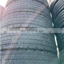 Promotion Truck Tyre 275/80R22.5 R1 Used Tyre thumbnail-1