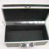 High Quality Cigarette Case Packing