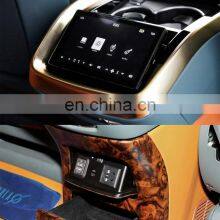 W447 Headlight W447 Grill W447 Front Bumper W447 Dashboard Sprinter Bumper Sprinter Accessory Slide Rear Window Curtains thumbnail-1