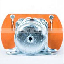 Single Pole Single Throw dc Contactor 400A 12V 24V 36V 48V 72V thumbnail-3