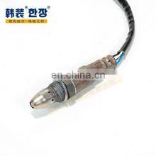 89467-52060 89467-0D040 100% Test O2 Oxygen Sensor for Toyota PRIUS thumbnail-2