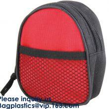 First Aid Bags, Kit Bag, Medical Storage Bag, Portable Pouch, Emergency Medicine, Handy Pills Pocket thumbnail-4