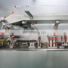 High Safety Level Low Cost Automatic Box Cartoning Packing Machine thumbnail-4