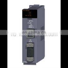 Mitsubishi Programming Software Controller Mitsubishi PLC Q Series QJ71WS96 thumbnail-2