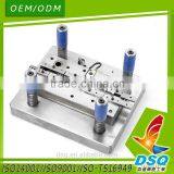 Metal Punching Die From Taiwan thumbnail-2