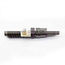 D13D500 D13A520 D13A480 Diesel Engine FH Unit Injector 21340612 for Volvo thumbnail-4