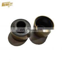 S6A-MTK S6R S6R2-MPTA Engine Valve Seals 33504-10300 Valve 3350410300 thumbnail-1