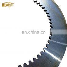 PLATE-CLUTCH 2P4370 Clutch Plate 2P-4370 DISC For Cat D8L D8N D8R D9L D9N thumbnail-4