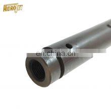 S4K Engine Parts Rocker Arm Shaft Hot Sale thumbnail-4