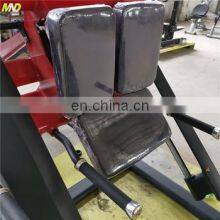Factory Gym Sports Exercise 45 Degree Leg Press Strength Gym Fitness Equipment Machine thumbnail-5