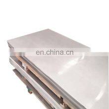 Sus 304 316L 321 430 3mm Thickness Stainless Steel Sheet Price thumbnail-5