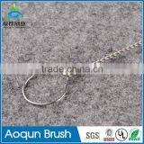 Industrial Bottle Brushes thumbnail-3