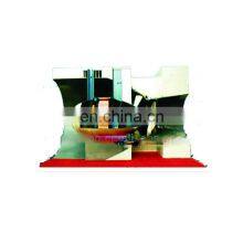 Bulb Type Water Turbine thumbnail-1