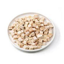 Freeze-Dried Pet Treats Series thumbnail-1