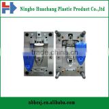 Cheap plastic injection molding,plastic injection parts,customized plastic injection