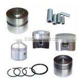 Piston Kits