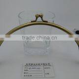 Sava 10% Metal Purse Frame for for Women Clutch Handbags Bset Sellers thumbnail-1