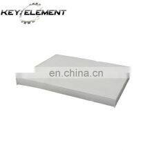 KEY ELEMENT Professional Durable High Quality Cabin Filter for Sonata AZERA 2011 Air Filter Cabin 97133-3SAA0 thumbnail-4