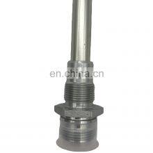 Casing Oil Separator 22232813 Air-compressor Parts for Ingersoll Rand Compresor de Aire thumbnail-2