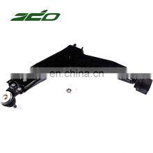 Auto Parts Suspension Parts Front Axle Right Lower Control Arm For Daewoo Lanos 96445372 521-656 thumbnail-1