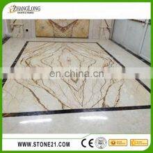 Cheap Price Marble Floor Tile,floor Tile Designs thumbnail-4