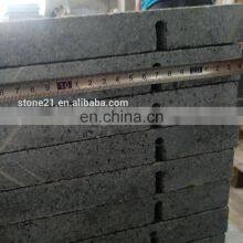 G654 China Impala Granite thumbnail-4
