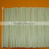 Wood Cotton Tipped Applicators Sticks thumbnail-2