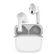 Premium Headphones Wireless Wireless Earbuds Premium Headphones Products 2021 thumbnail-3