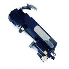 Mobile Volume Flex Cable Frontal Speaker For IPhone 12 Pro Max USB Charge Ports Cell Phone Spare Parts thumbnail-3