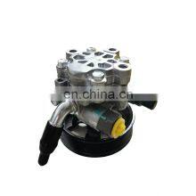 Hot Selling Auto Steering Parts Steering Power Pumps For MITSUBISHI 4450A158 thumbnail-2