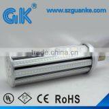 125w Led Street Lighting Fixtures