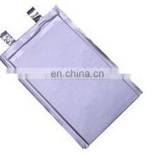 New Energy Automobile Battery Making Machine Ultrasonic Welding Machine With PLC Control thumbnail-1