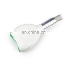 Good Effective 40k Ultrasonic Cavitation Vacuum Celluite Fat Remove Rf Vacuum Cavitation Machine Weight Loss,cellulite Reduction thumbnail-5