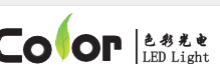 Shenzhen LED Color Co.,LTD
