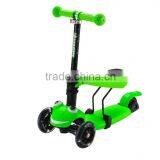 2016 Newst Slider Smart Board Drifting Scooter thumbnail-2