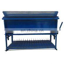 Manual Candle Making Machine/candle Making Machine on Sale