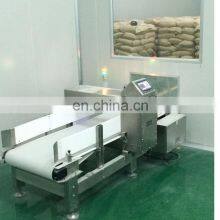 Factory Direct Supply HALAL 30-120mesh Msg Monosodium Glutamate 99% and 98% With Best Price thumbnail-5