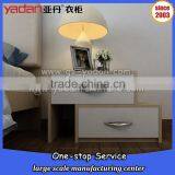 Luxury Modern Home Furniture Import Bedroom Suite Furniture Model thumbnail-4
