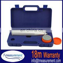 Taijia Compressive Strength Tester Smith Hammer Test / Sclerometer Concrete Rebound Hardness Tester Price Swiss Hammer thumbnail-4