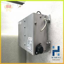 DSSR122 48990001-NK ABB DC Transmission Power Supply Device thumbnail-3